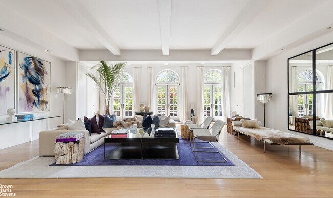 Foto del edificio - 201 E 26th St