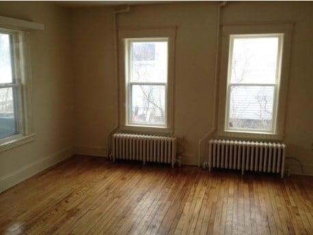 Building Photo - 1489 North Ave