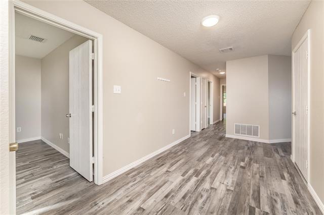 Foto del edificio - 100 Scarlet View