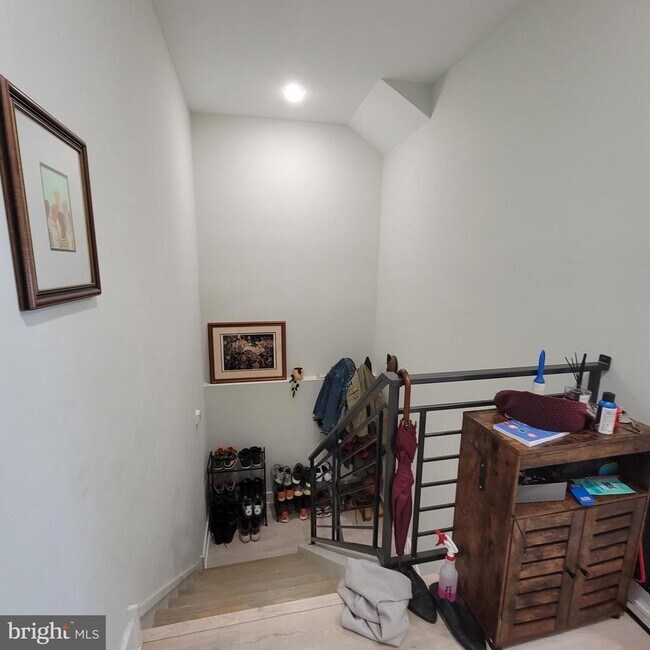 Foto del edificio - 4219 Filbert St