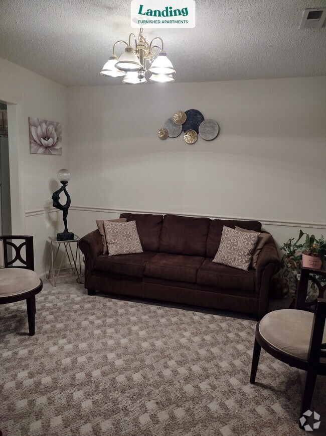 Charlestowne Apartments for Rent Greensboro, NC 5 Rentals