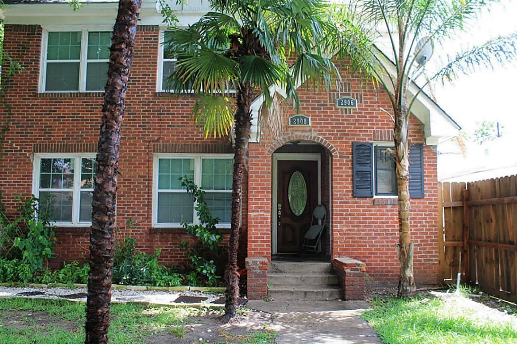 Primary Photo - 2908 Truxillo St