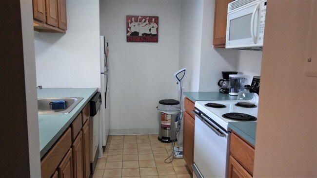 Foto del edificio - 136 N Bread St