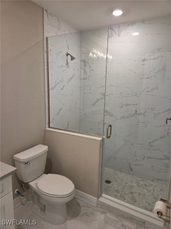 Foto del edificio - 16370 Viansa Wy