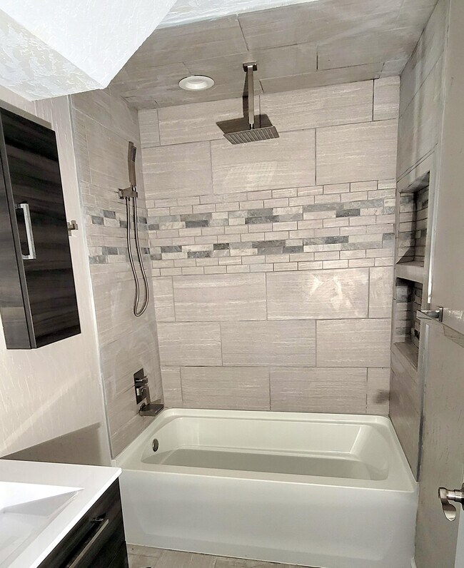 Bowmanor Garden Apartments Apartments in Greenville, MS