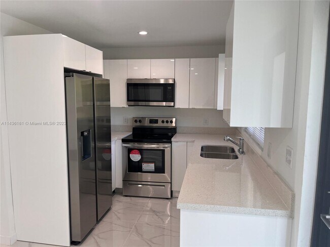 Foto del edificio - 21230 SW 119th Ave