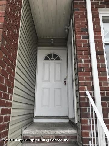 Building Photo - 122 Seneca St