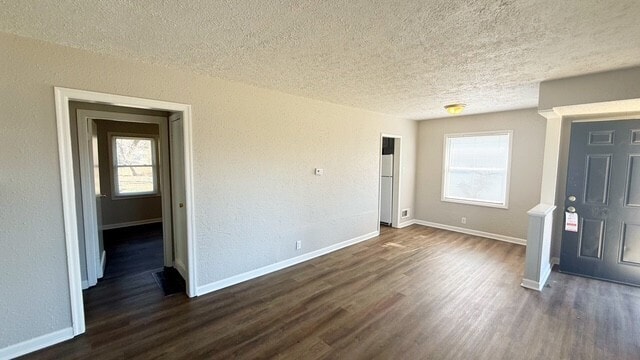 Building Photo - 3631 Dequincy St