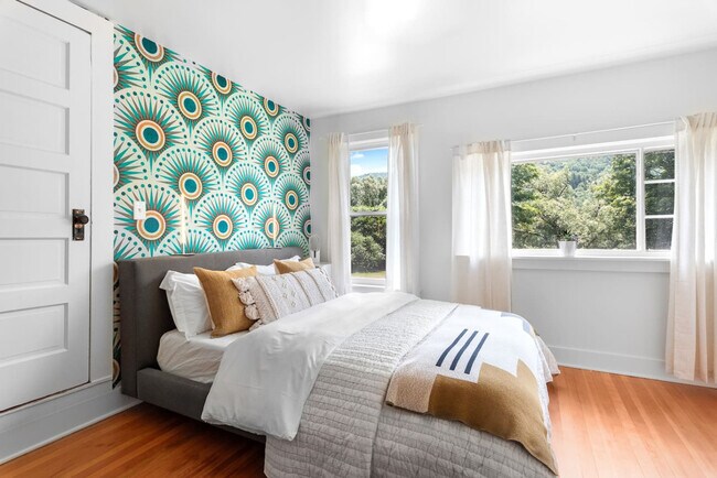 Foto del edificio - 1891 County Hwy 6