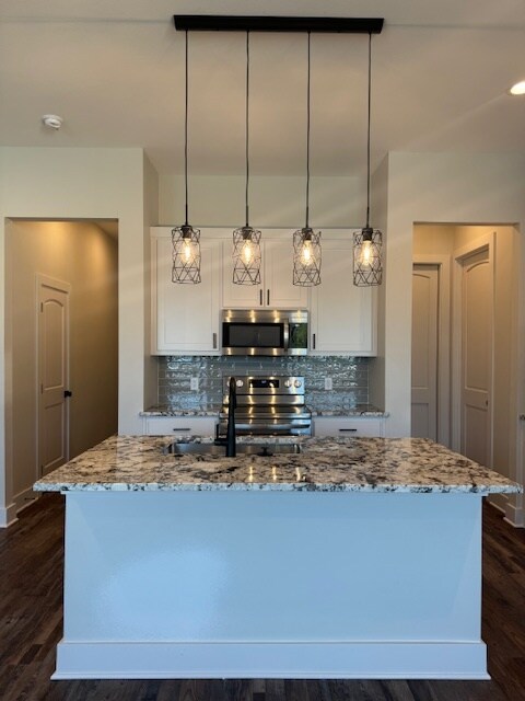 Foto del edificio - 3374 Skyview Dr