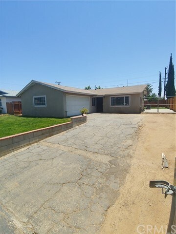 Primary Photo - 24679 Starcrest Dr