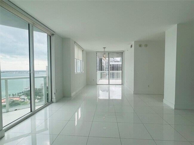 Building Photo - 244 Biscayne Blvd