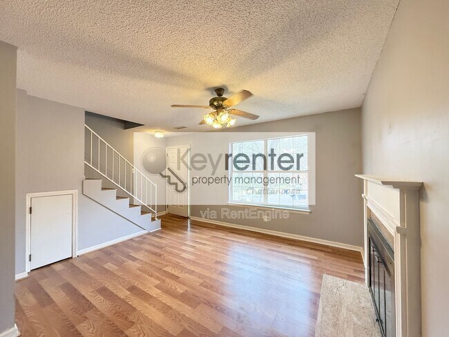 Photo - 208 Cliftview Dr Apartment