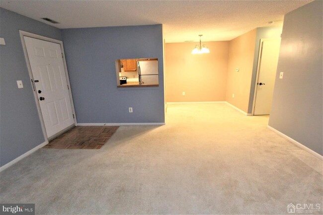 Building Photo - 1508 Ravens Crest Dr