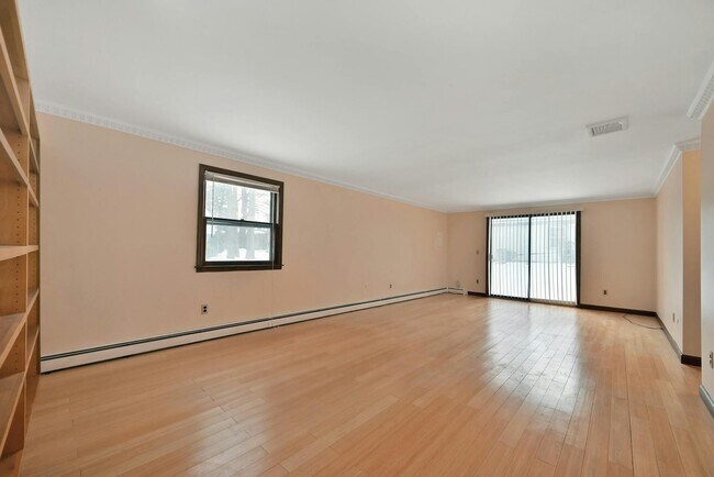Foto del edificio - 27 Beech St