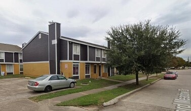 Building Photo - 12610 Ashford Meadow Dr