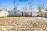 Primary Photo - 11313 Bristol Terrace
