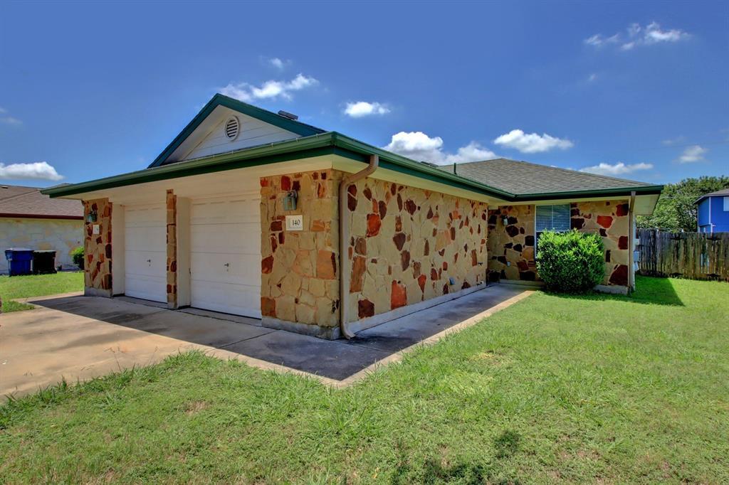 Foto principal - 140 Marvin Cove