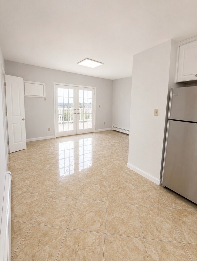 Foto del edificio - 88-02 Rockaway Beach Blvd