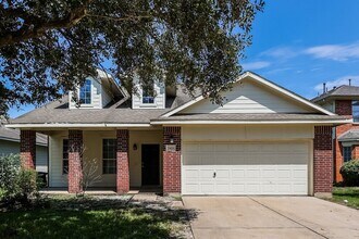 Building Photo - 7423 Oakwood Canyon Dr