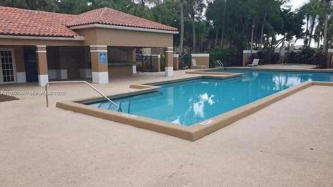 Photo - 1251 Benoist Farms Rd Apartment