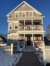 Building Photo - 182 East St