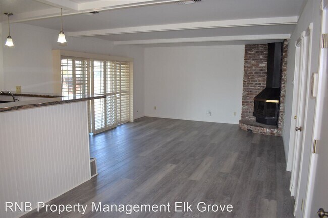 Building Photo - 3 br, 2 bath House - 6661 9th Avenue