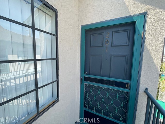 Foto del edificio - 1130 Newport Ave