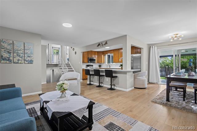 Foto del edificio - 390 Scranton St