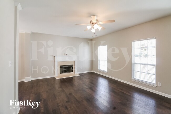 Building Photo - 155 Prescott Ct