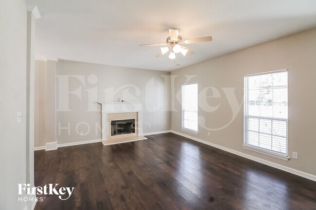 Foto del edificio - 155 Prescott Ct