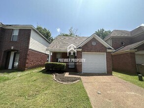 Building Photo - 1224 Calebs Ridge Dr