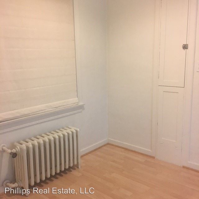 Building Photo - 1 br, 1 bath House - 15 Aloha St, Unit 5