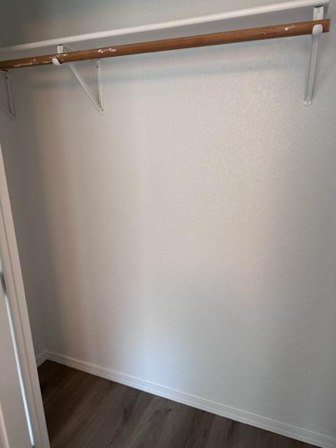 Building Photo - 114 Katy St