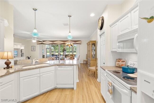 Foto del edificio - 8782 Middlebrook Dr