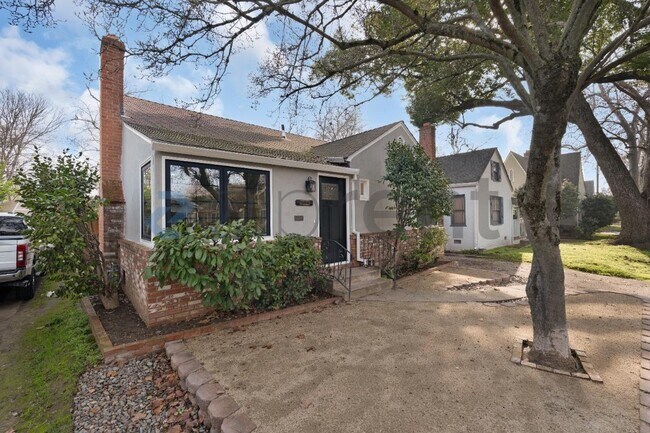 Foto del edificio - 2633 16th St