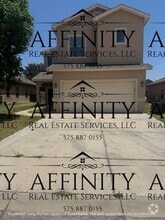 Building Photo - 1810 Amber Dr
