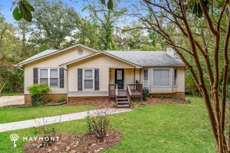 Building Photo - 5207 Broken Bow Ln