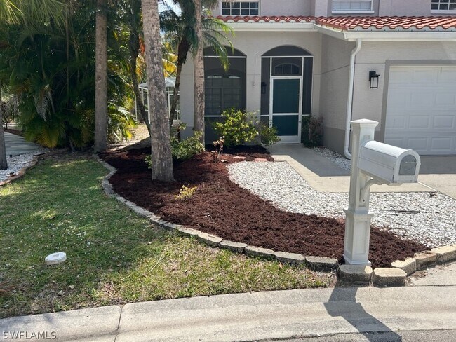 Foto del edificio - 226 Sabal Lake Dr