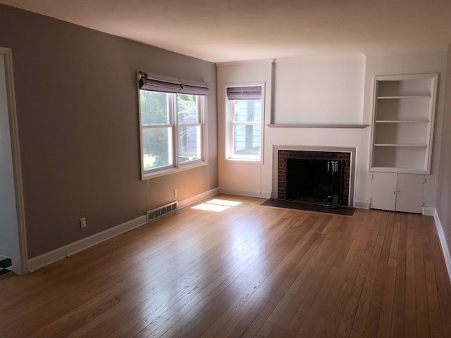 Building Photo - 626 Brookland Park Dr