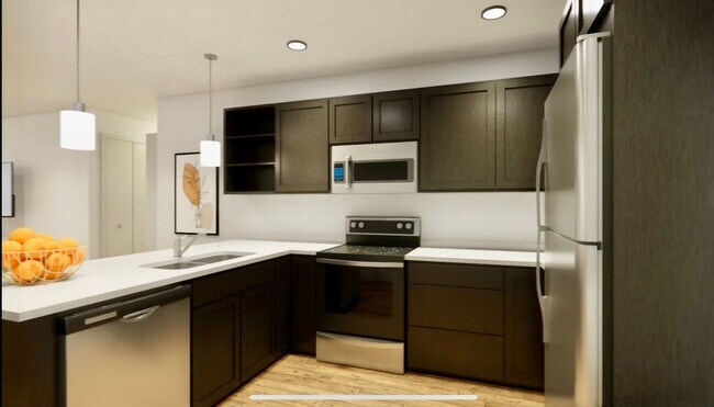 Foto del edificio - Come Home after EXPLORING to your Home at ...