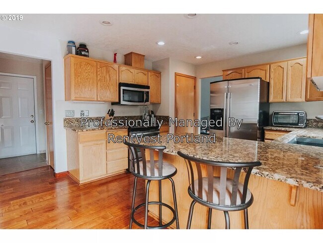 Building Photo - 20414 SW Keylock Ln