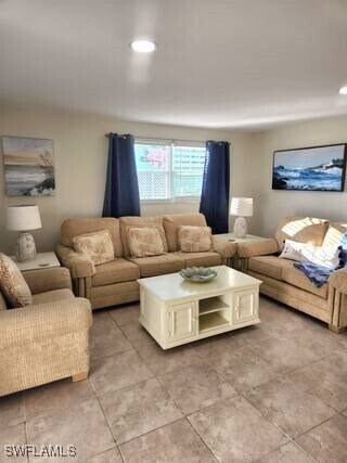 Foto del edificio - 2840 Shoreview Dr