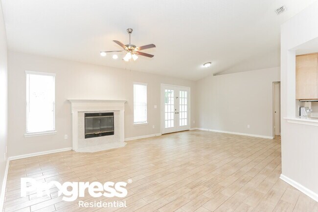 Building Photo - 4408 Jiggermast Ave