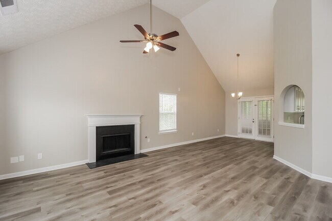 Building Photo - 3091 Noah Ct