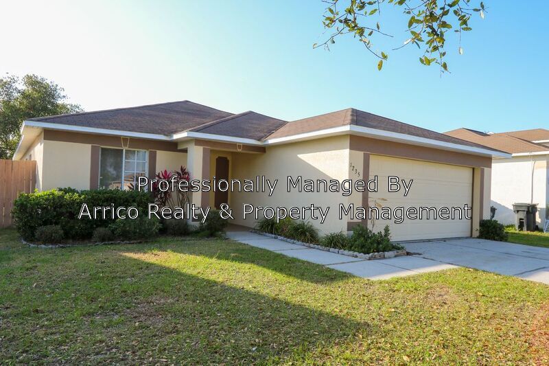 Primary Photo - 1235 Alpine Lake Dr