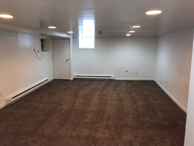 Photo - 4509 Rhawn St Apartment