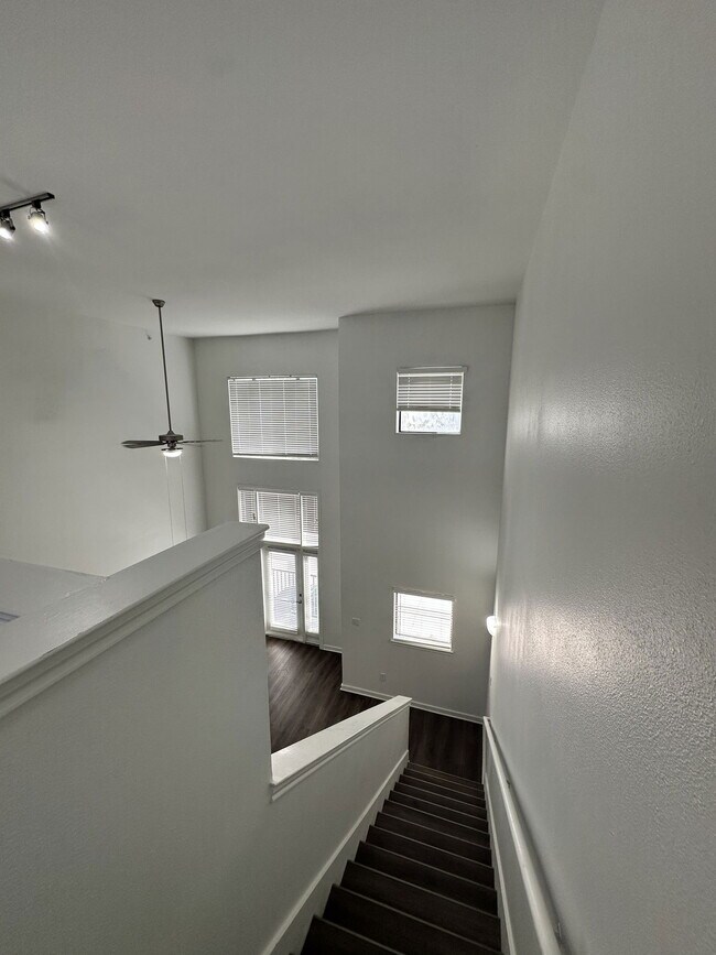 Foto del edificio - 6740 Davidson St