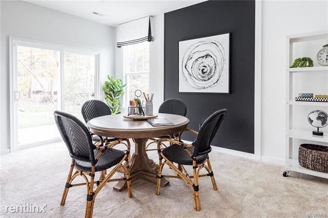 Foto del edificio - 3 br, 2.5 bath House - 1952 Walmart Way