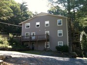 2 Bedroom Apartments For Rent In Banner Elk Nc Apartments Com